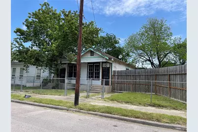 3703 Drew Street, Houston, TX 77004 - Photo 3