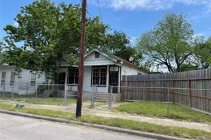 3703 Drew St, Houston, TX 77004 - Photo 3