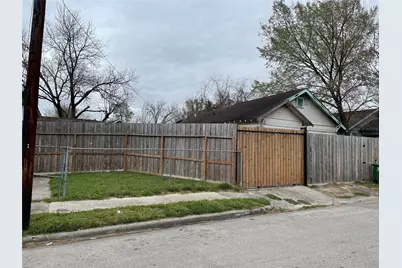 3703 Drew Street, Houston, TX 77004 - Photo 5