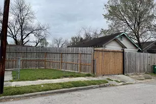 3703 Drew St, Houston, TX 77004 - Photo 5