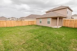 508 Meadow Park, Willis, TX 77378 - Photo 3