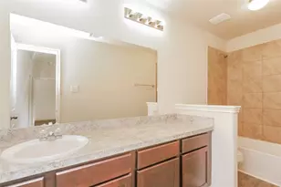 508 Meadow Park, Willis, TX 77378 - Photo 9