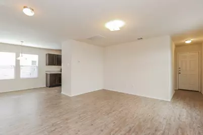 508 Meadow Park, Willis, TX 77378 - Photo 7