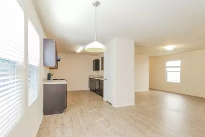 508 Meadow Park, Willis, TX 77378 - Photo 5