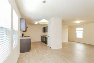 508 Meadow Park, Willis, TX 77378 - Photo 5