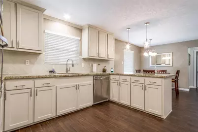 584 Elm Street, Prairie View, TX 77484 - Photo 1