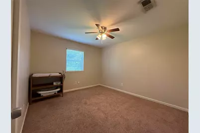 584 Elm Street, Prairie View, TX 77484 - Photo 13