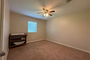 584 Elm St, Prairie View, TX 77484 - Photo 13