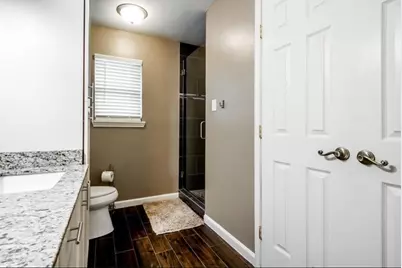 584 Elm Street, Prairie View, TX 77484 - Photo 7