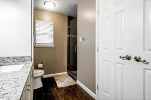 584 Elm St, Prairie View, TX 77484 - Photo 7