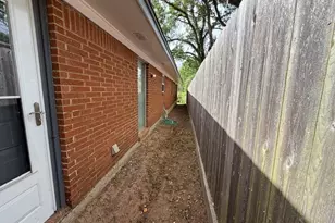 584 Elm St, Prairie View, TX 77484 - Photo 13