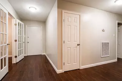 584 Elm Street, Prairie View, TX 77484 - Photo 5