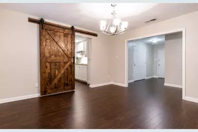 584 Elm Street, Prairie View, TX 77484 - Photo 3