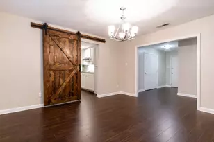 584 Elm St, Prairie View, TX 77484 - Photo 3