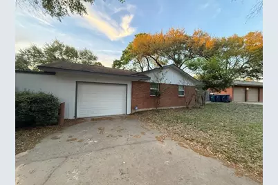 584 Elm Street, Prairie View, TX 77484 - Photo 1