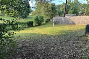 584 Elm St, Prairie View, TX 77484 - Photo 17