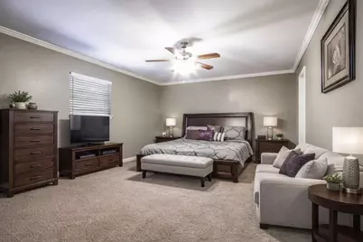 584 Elm Street, Prairie View, TX 77484 - Photo 7