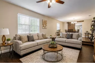 584 Elm Street, Prairie View, TX 77484 - Photo 1