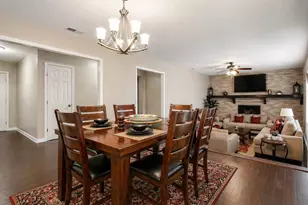584 Elm St, Prairie View, TX 77484 - Photo 5