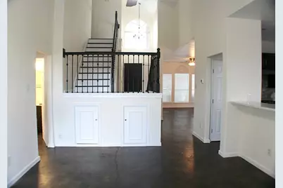 20706 Grenoble Lane, Katy, TX 77450 - Photo 5