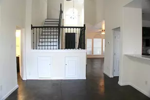 20706 Grenoble Ln, Katy, TX 77450 - Photo 5