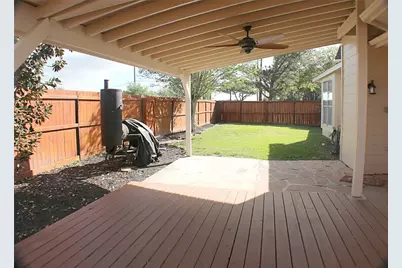 20706 Grenoble Lane, Katy, TX 77450 - Photo 11