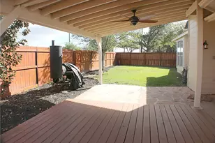 20706 Grenoble Ln, Katy, TX 77450 - Photo 11