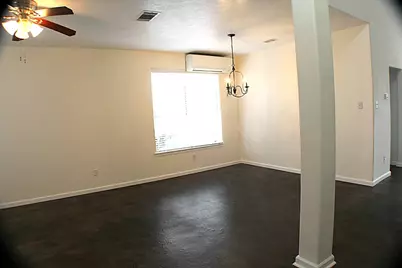 20706 Grenoble Lane, Katy, TX 77450 - Photo 3