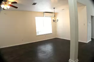 20706 Grenoble Ln, Katy, TX 77450 - Photo 3