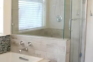 20706 Grenoble Ln, Katy, TX 77450 - Photo 7