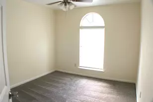 20706 Grenoble Ln, Katy, TX 77450 - Photo 9