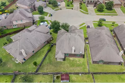 5635 Glenfield Spring Lane, Spring, TX 77389 - Photo 41