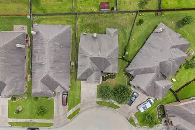 5635 Glenfield Spring Lane, Spring, TX 77389 - Photo 37