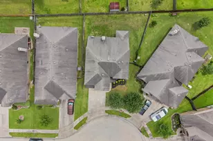 5635 Glenfield Spring Ln, Spring, TX 77389 - Photo 37