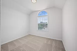 5635 Glenfield Spring Ln, Spring, TX 77389 - Photo 25