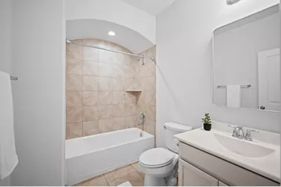5635 Glenfield Spring Lane, Spring, TX 77389 - Photo 31