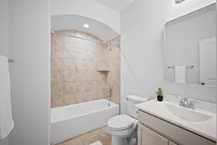 5635 Glenfield Spring Ln, Spring, TX 77389 - Photo 31