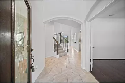 5635 Glenfield Spring Lane, Spring, TX 77389 - Photo 5