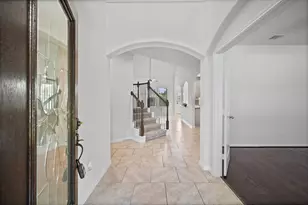 5635 Glenfield Spring Ln, Spring, TX 77389 - Photo 5