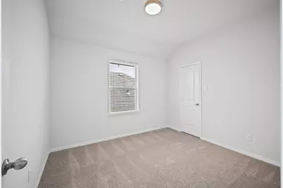 5635 Glenfield Spring Lane, Spring, TX 77389 - Photo 23