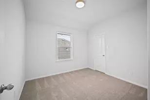 5635 Glenfield Spring Ln, Spring, TX 77389 - Photo 23