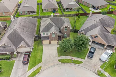 5635 Glenfield Spring Lane, Spring, TX 77389 - Photo 35