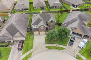 5635 Glenfield Spring Ln, Spring, TX 77389 - Photo 35