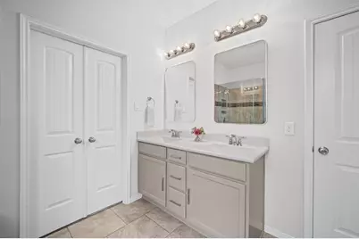 5635 Glenfield Spring Lane, Spring, TX 77389 - Photo 21