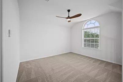 5635 Glenfield Spring Lane, Spring, TX 77389 - Photo 29