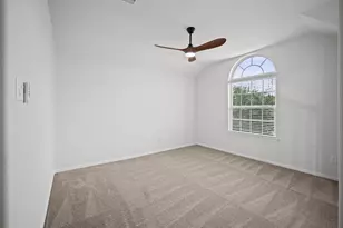 5635 Glenfield Spring Ln, Spring, TX 77389 - Photo 29