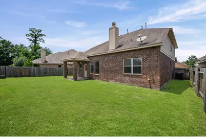 5635 Glenfield Spring Lane, Spring, TX 77389 - Photo 33