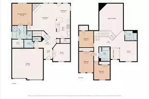 5635 Glenfield Spring Ln, Spring, TX 77389 - Photo 43