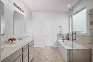 5635 Glenfield Spring Ln, Spring, TX 77389 - Photo 19
