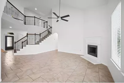 5635 Glenfield Spring Lane, Spring, TX 77389 - Photo 7